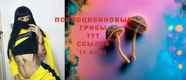 экстази Абаза