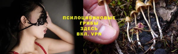 экстази Абаза